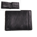Piquadro,  , pu257one/n